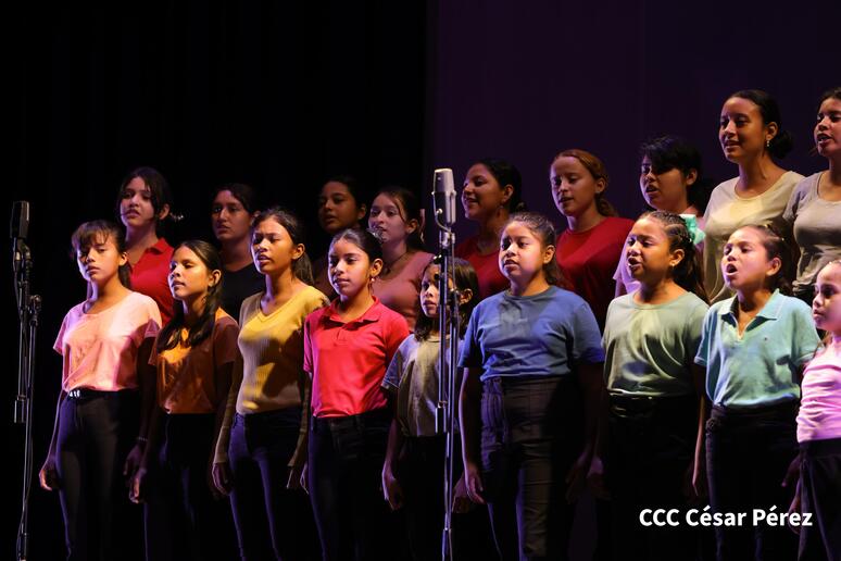 CORO-CHINA2