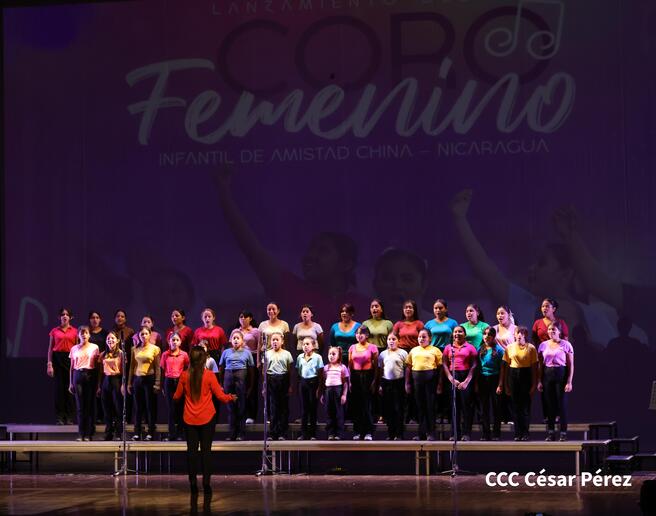 CORO-CHINA6