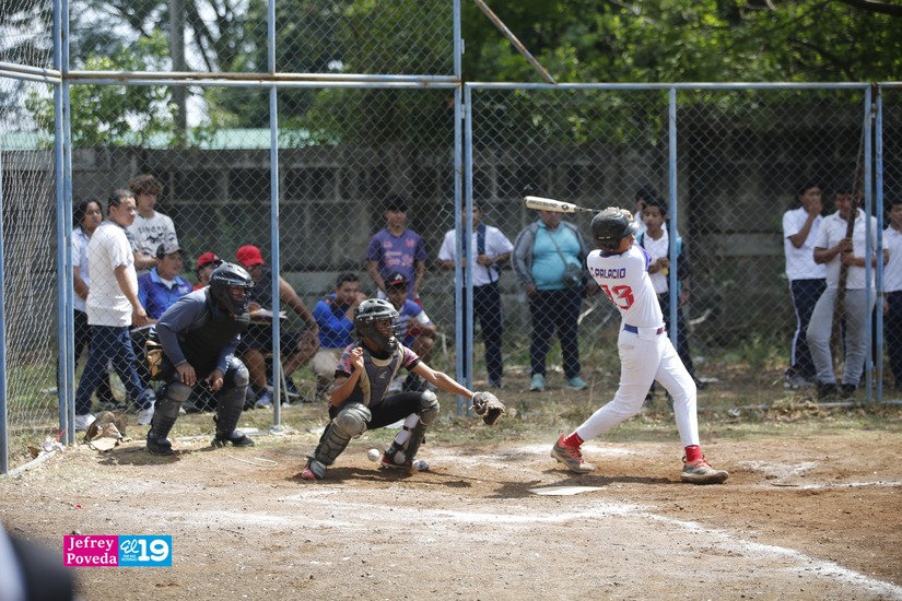 BEISBOL2