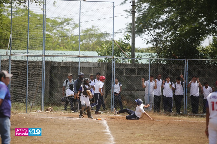 BEISBOL4