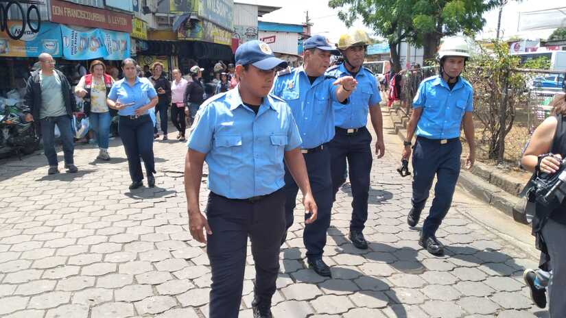 BOMBEROS3