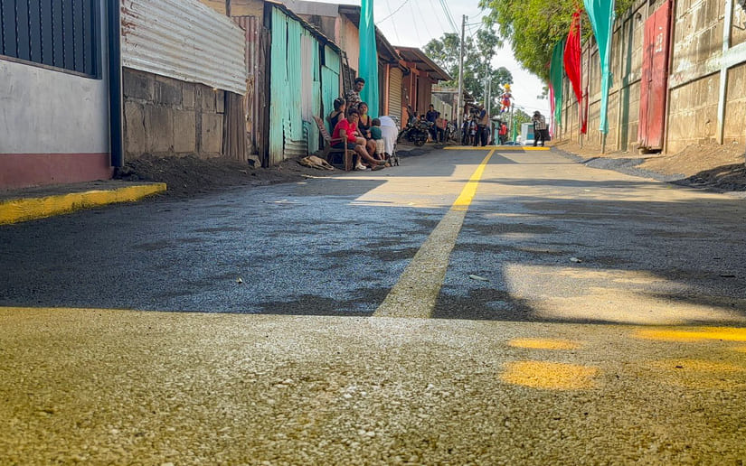 CALLES1