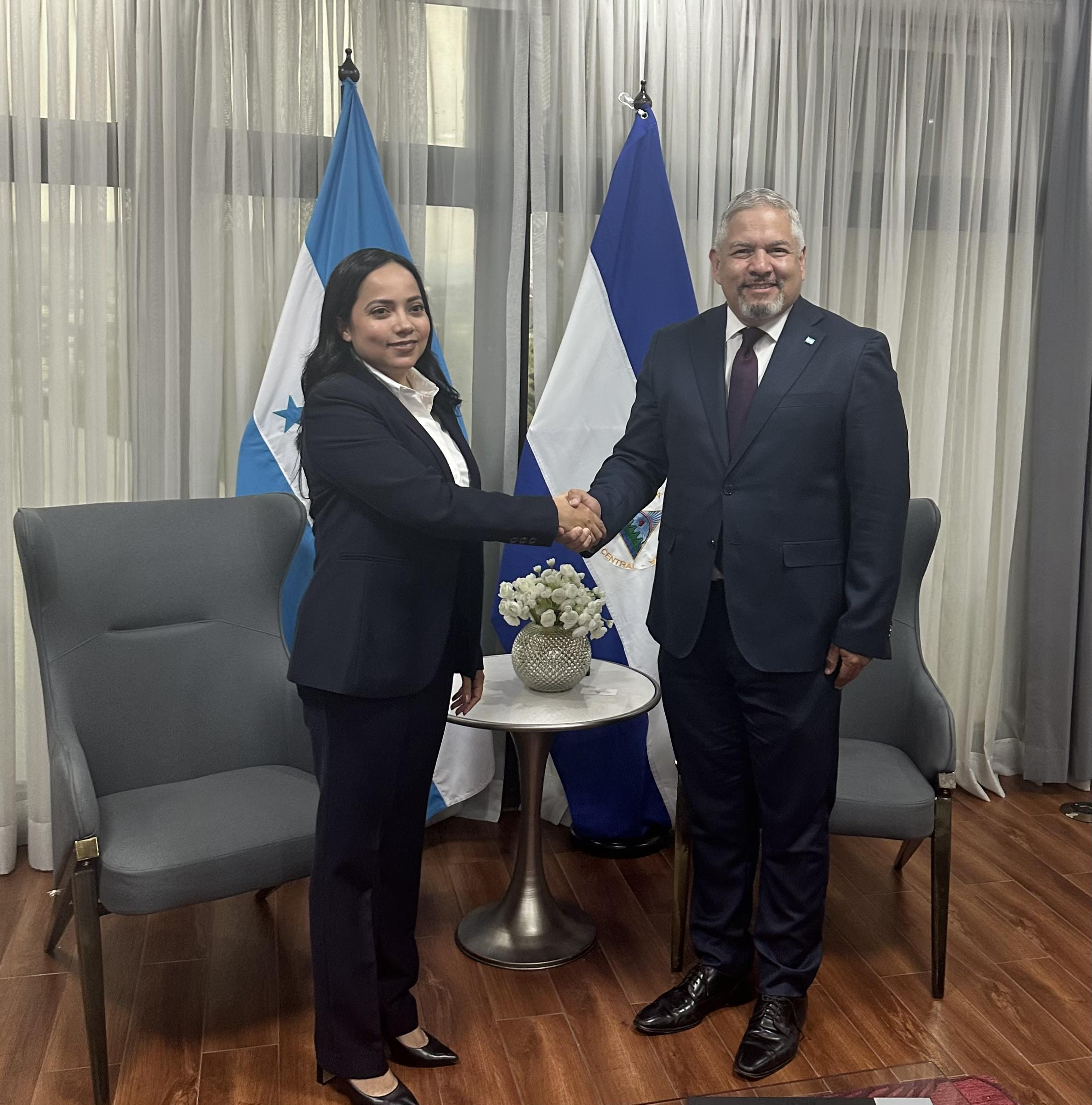 honduras1