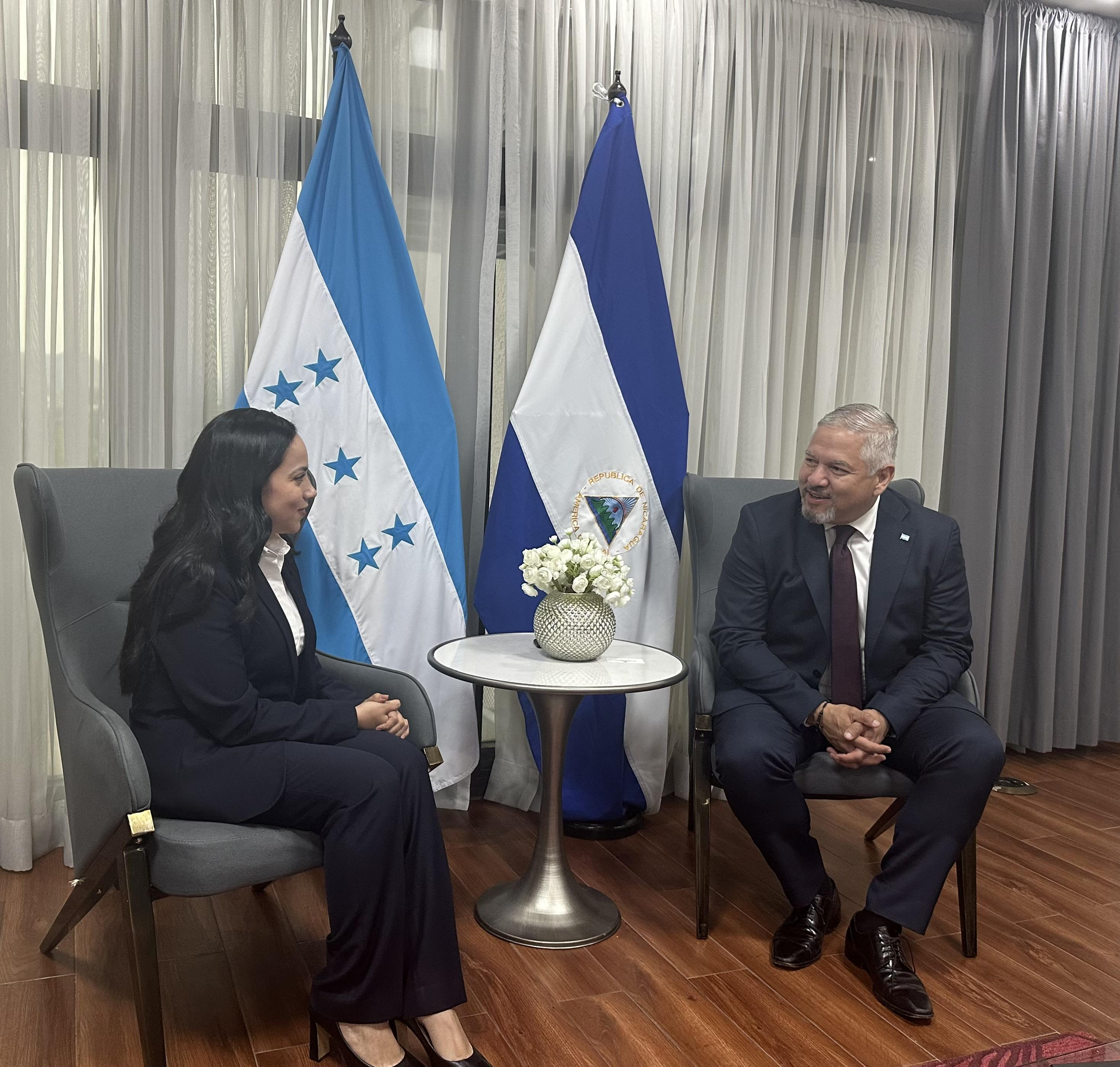 honduras2