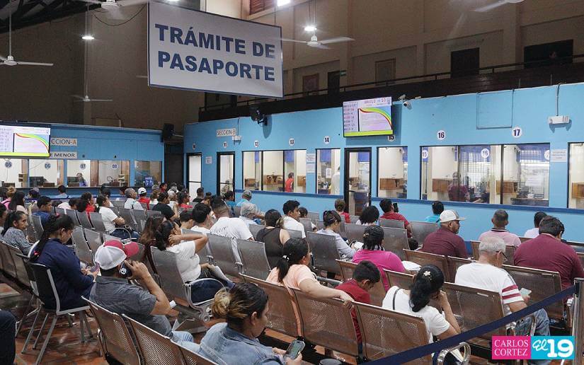 MIGRACION1