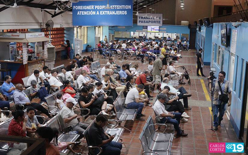 MIGRACION8