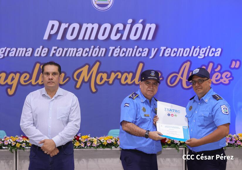 POLICIA5