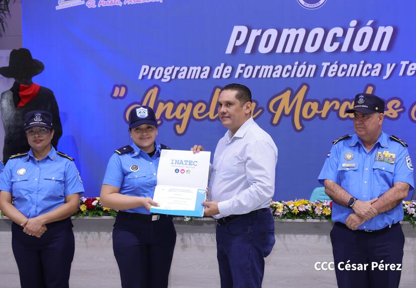 POLICIA6