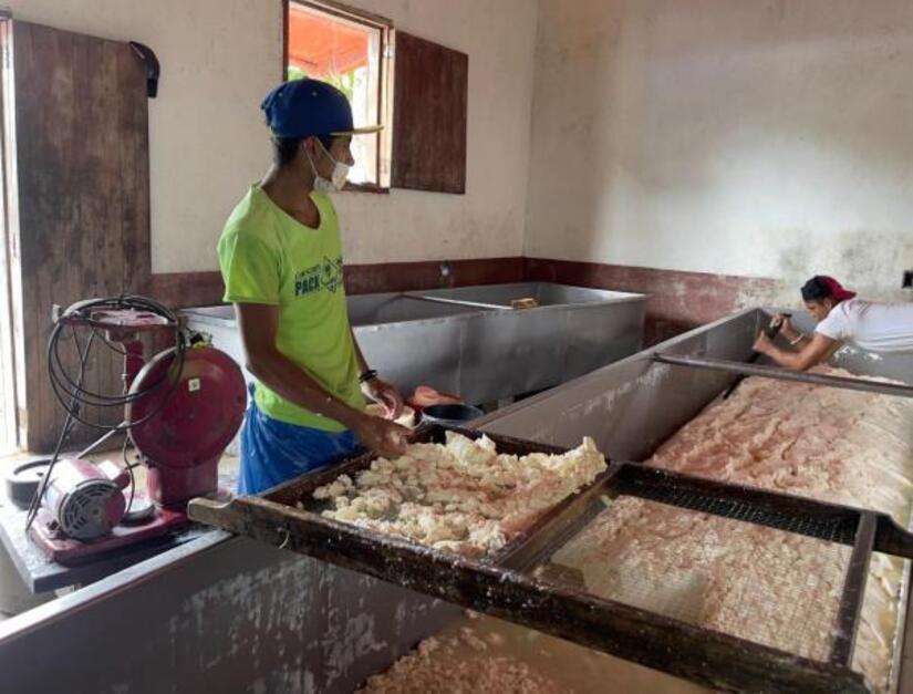 QUESO2