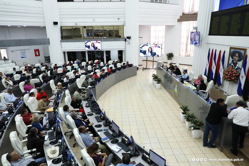 ASAMBLEA1
