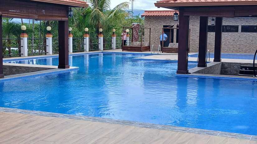CENTRO9