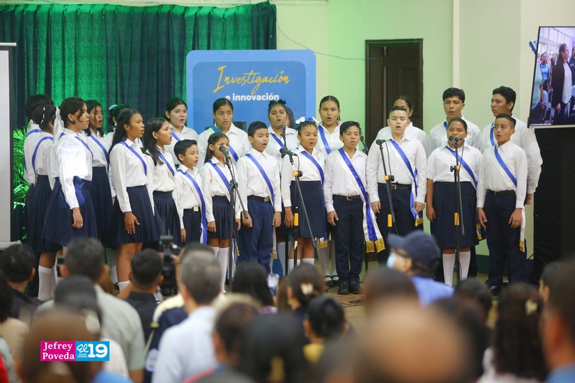 EDUCACION15