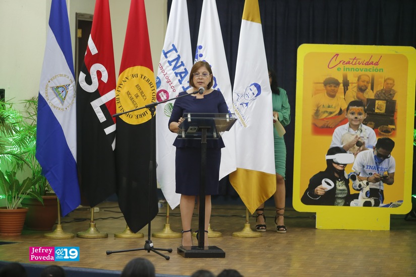 EDUCACION9