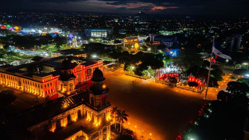 Plaza-de-la-Revolucion-2