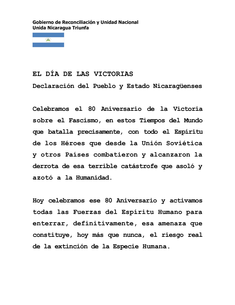 RUSIA1
