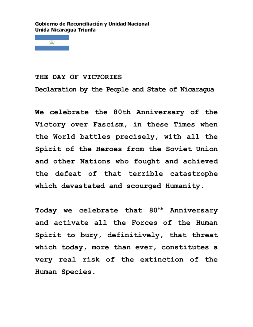RUSIA5
