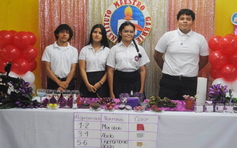 mined-teleclase-1