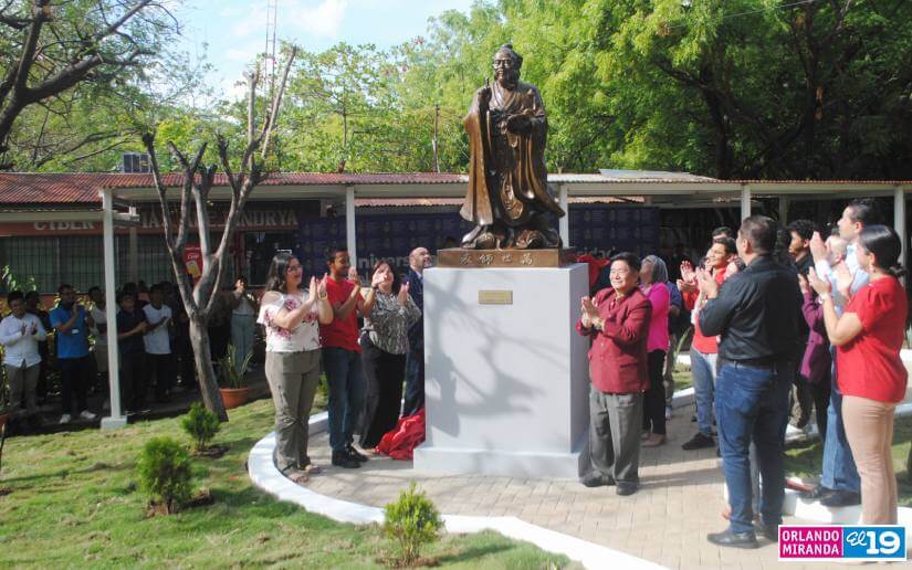 unan-confusio-6