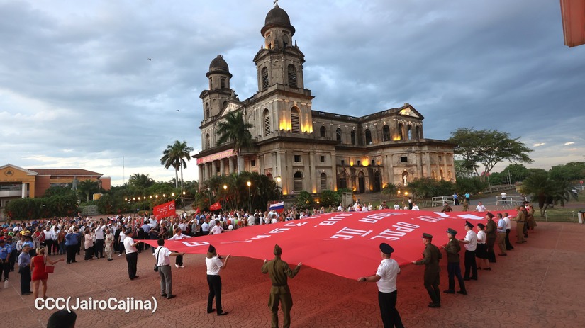 Plaza-Revolucion-17