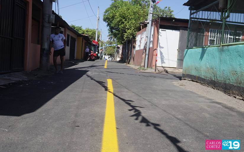 CALLES-(10)