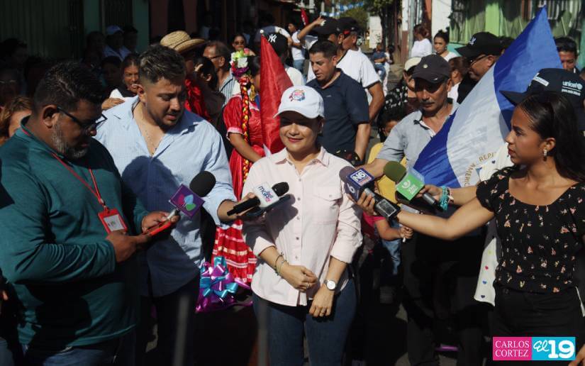 CALLES-(14)