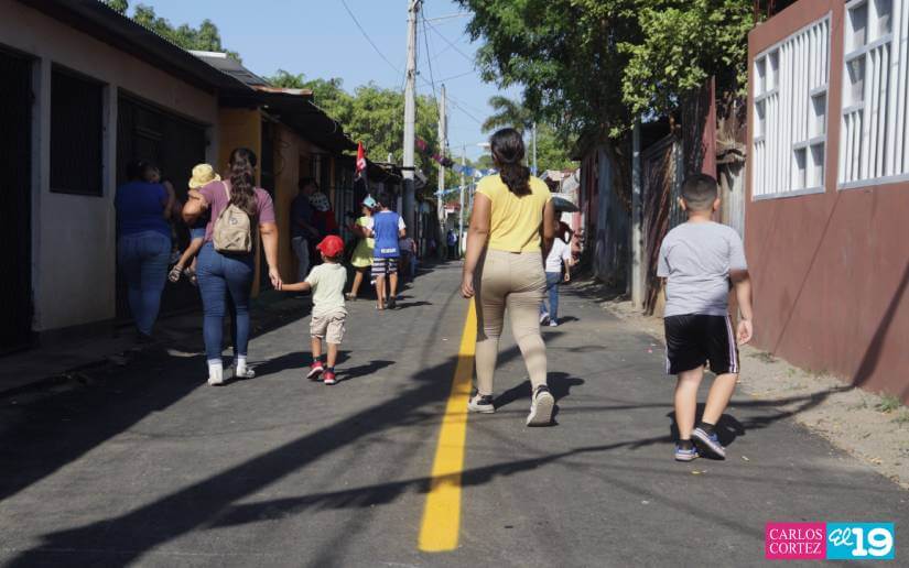 CALLES-(16)