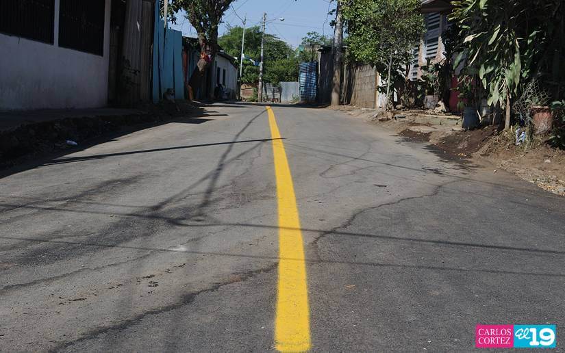 CALLES-(2)