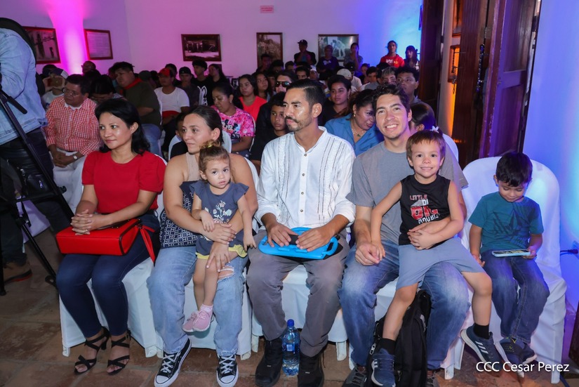 CONCIERTO-(13)