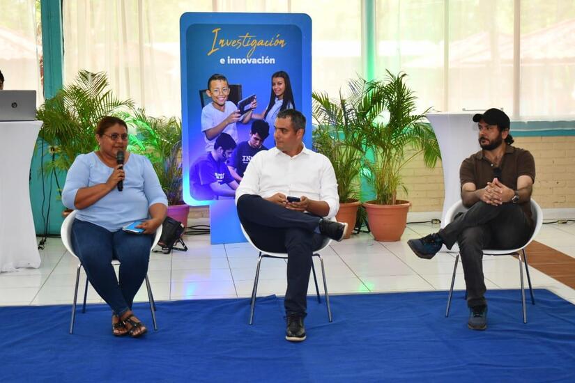 EDUCACION5