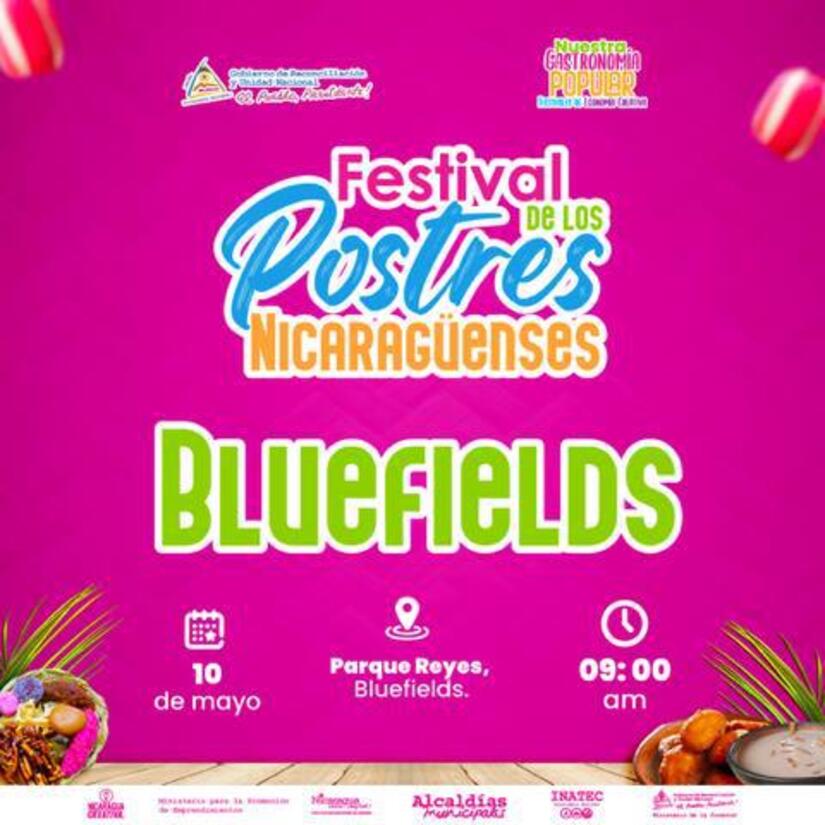 FESTIVALES5