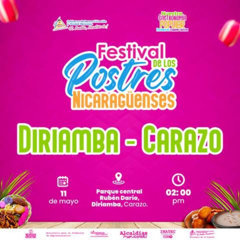 FESTIVALES6