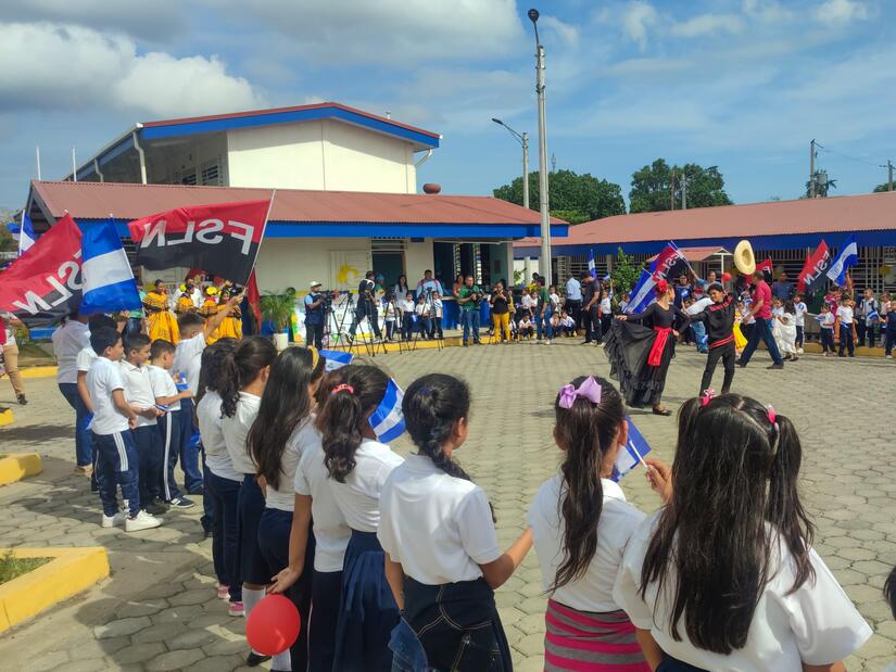 Merienda-Escolar-6