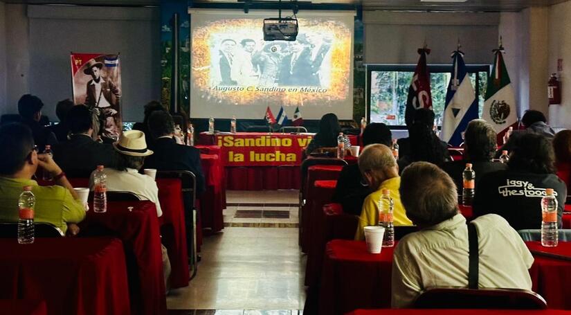 MEXICO8