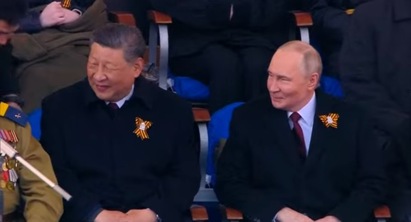 rusia3