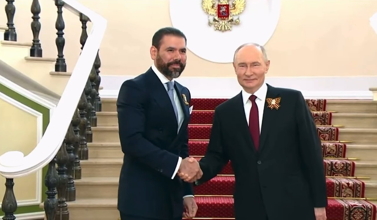 rusia4