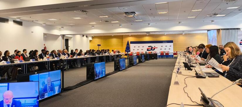 CELAC2