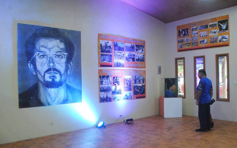 VILLA1