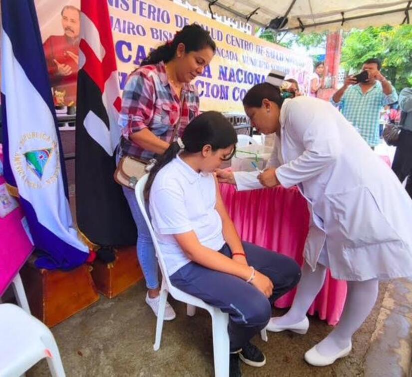VPH2