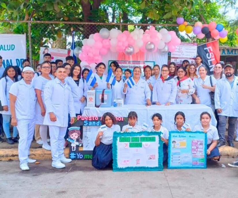 VPH9