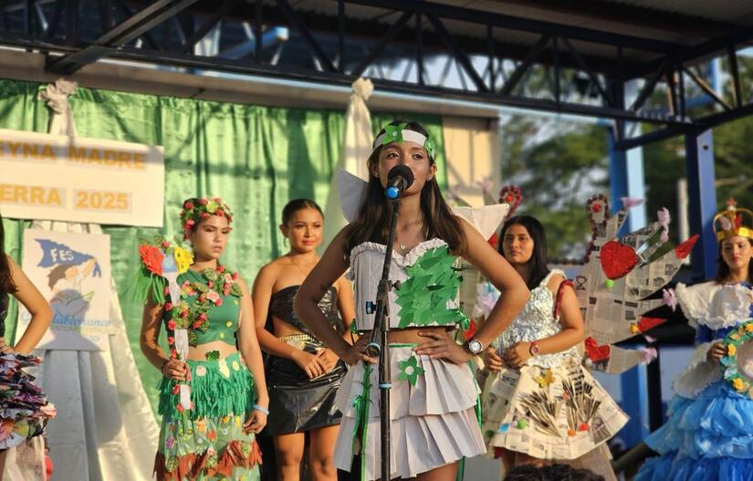 Escuelas-Verde--(1)