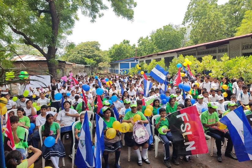 Escuelas-Verde--(2)