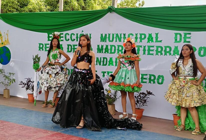 Escuelas-Verde--(4)
