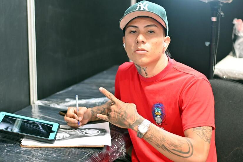 Expo-Tatto-14