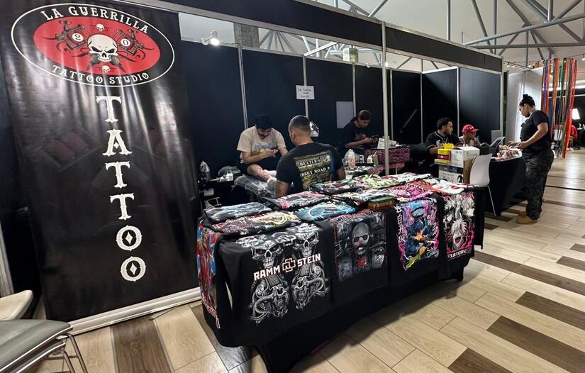 Expo-Tatto-17