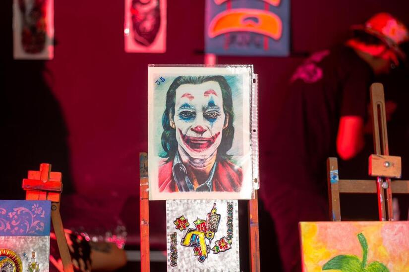 Expo-Tatto-8