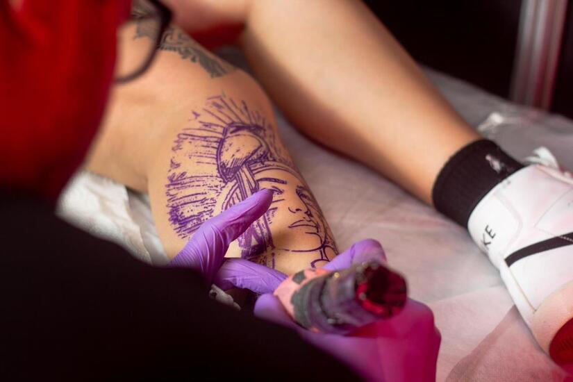 Expo-Tatto-9