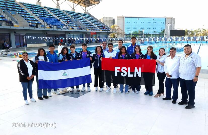 Abanderamiento-de-seleccion-nacional-1