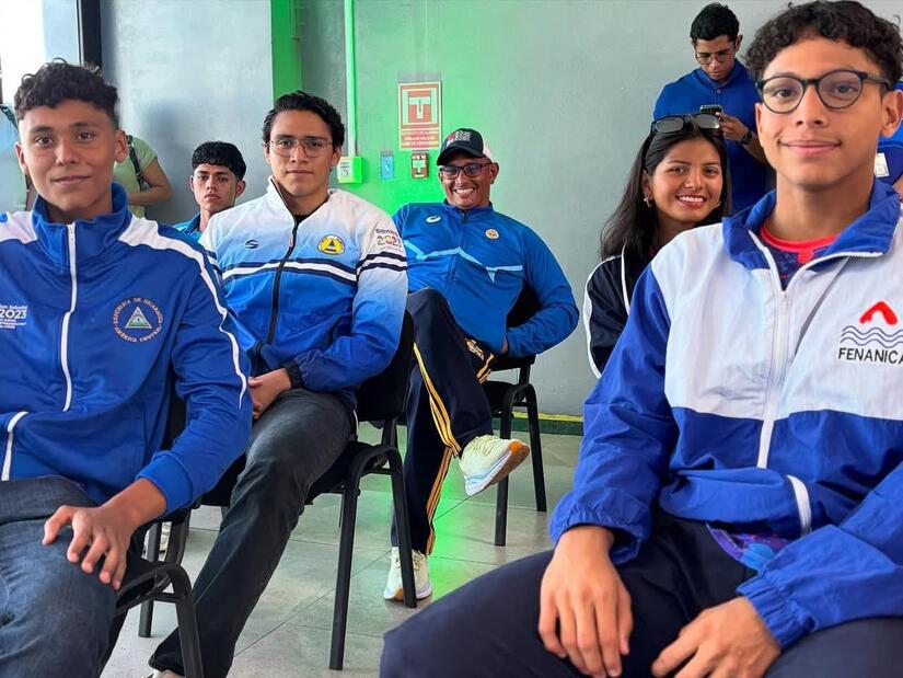 Abanderamiento-de-seleccion-nacional-3