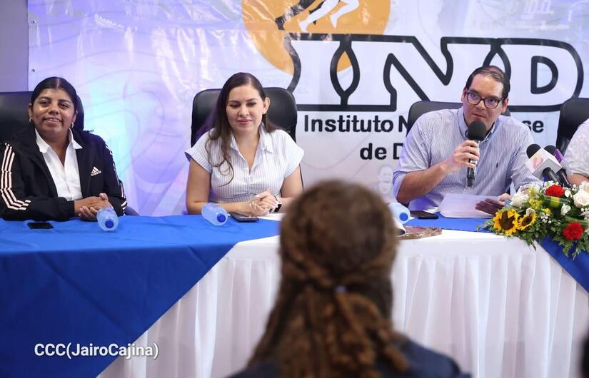 Abanderamiento-de-seleccion-nacional-6