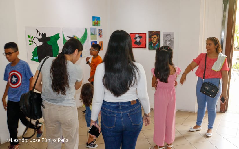 Exposicion-Augusto-C--Sandino-6